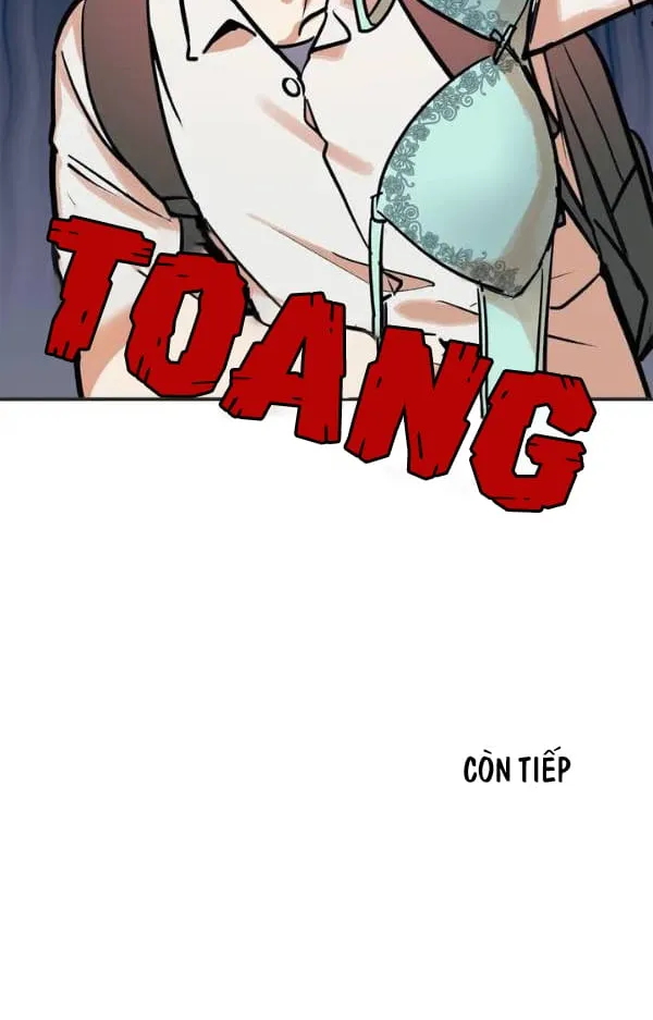 Hoàng Tử Lọ Lem Chap 3 - Next Chap 4