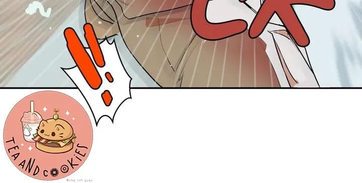 Hoàng Tử Lọ Lem Chap 4 - Next Chap 5