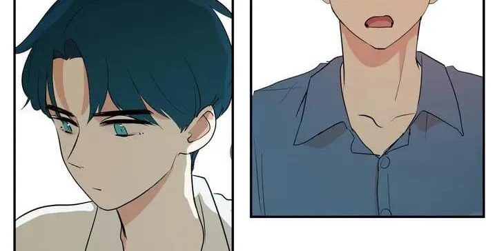 Hoàng Tử Lọ Lem Chap 4 - Next Chap 5