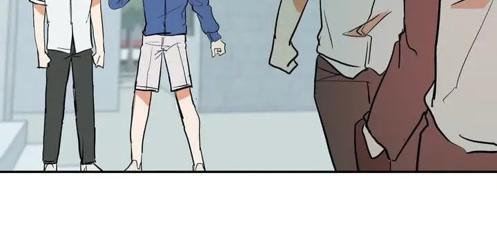 Hoàng Tử Lọ Lem Chap 4 - Next Chap 5