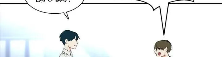 Hoàng Tử Lọ Lem Chap 4 - Next Chap 5