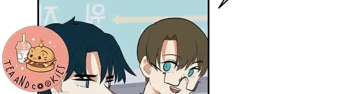Hoàng Tử Lọ Lem Chap 4 - Next Chap 5