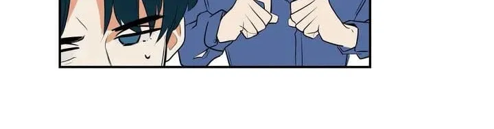Hoàng Tử Lọ Lem Chap 4 - Next Chap 5