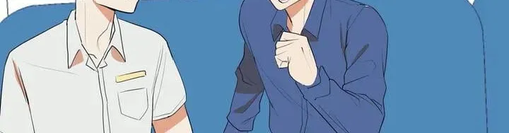 Hoàng Tử Lọ Lem Chap 4 - Next Chap 5