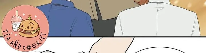 Hoàng Tử Lọ Lem Chap 4 - Next Chap 5