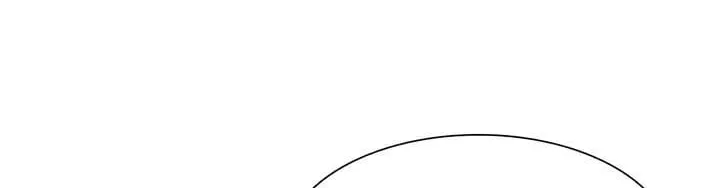 Hoàng Tử Lọ Lem Chap 4 - Next Chap 5