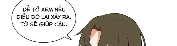 Hoàng Tử Lọ Lem Chap 4 - Next Chap 5