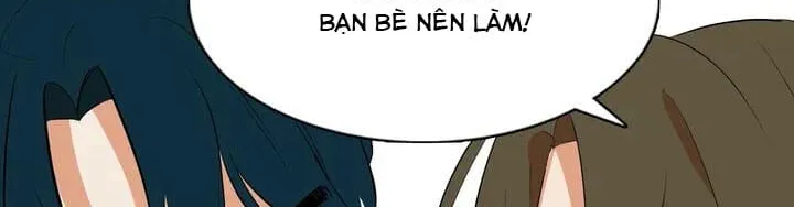 Hoàng Tử Lọ Lem Chap 4 - Next Chap 5