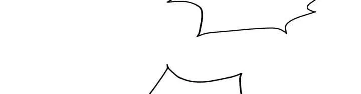 Hoàng Tử Lọ Lem Chap 4 - Next Chap 5