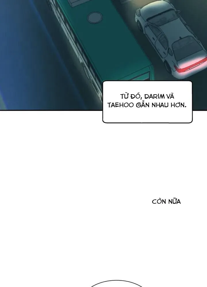 Hoàng Tử Lọ Lem Chap 4 - Next Chap 5