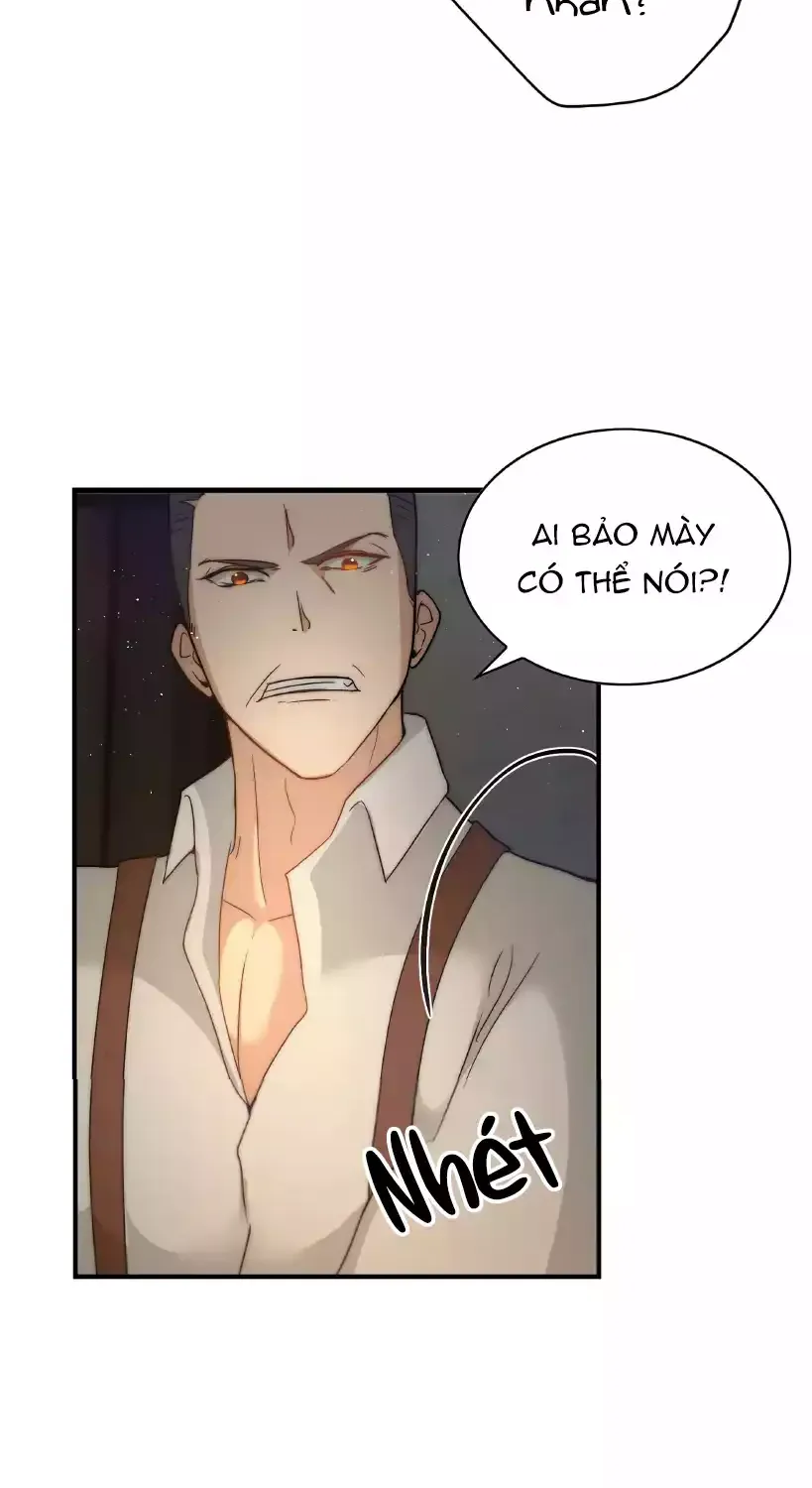 Hoàng Tử Lọ Lem Chap 5 - Next Chap 6