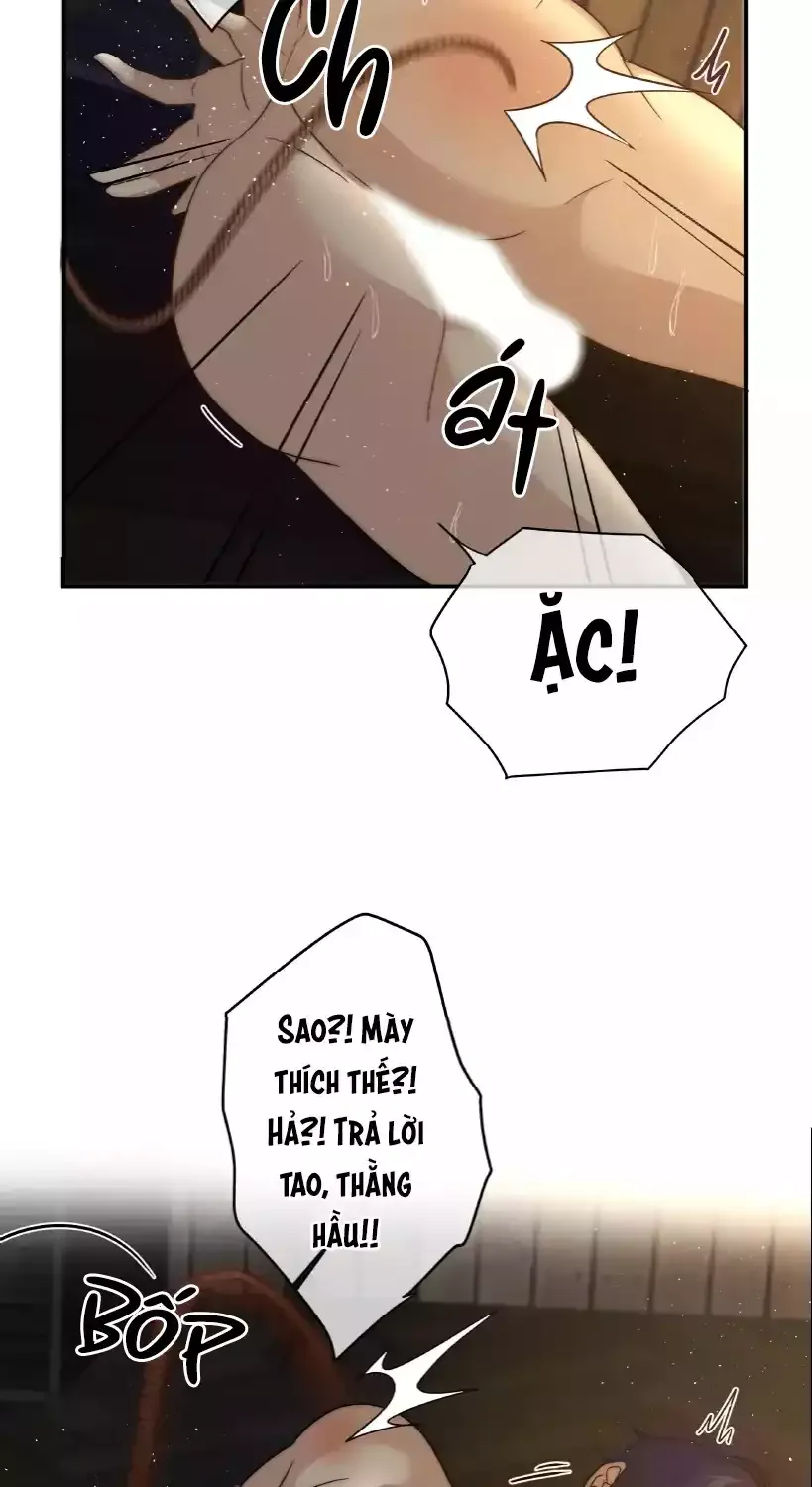 Hoàng Tử Lọ Lem Chap 5 - Next Chap 6