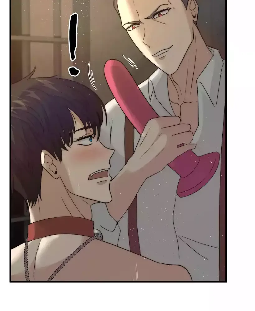 Hoàng Tử Lọ Lem Chap 5 - Next Chap 6