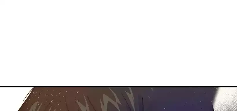 Hoàng Tử Lọ Lem Chap 5 - Next Chap 6