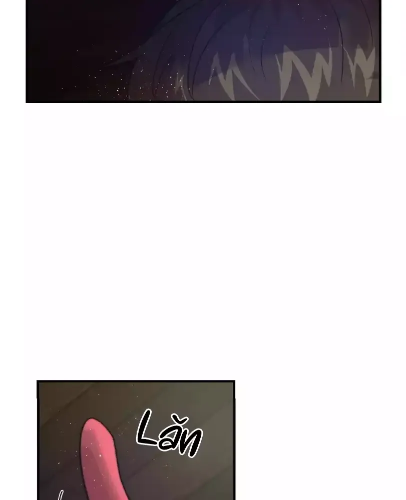 Hoàng Tử Lọ Lem Chap 5 - Next Chap 6
