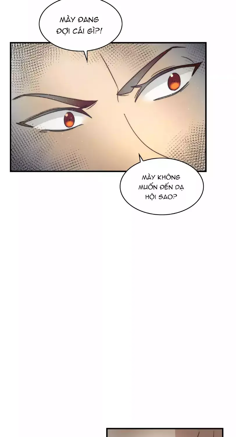 Hoàng Tử Lọ Lem Chap 5 - Next Chap 6