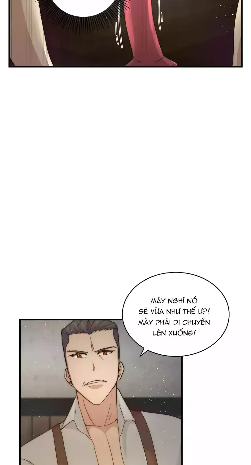 Hoàng Tử Lọ Lem Chap 5 - Next Chap 6