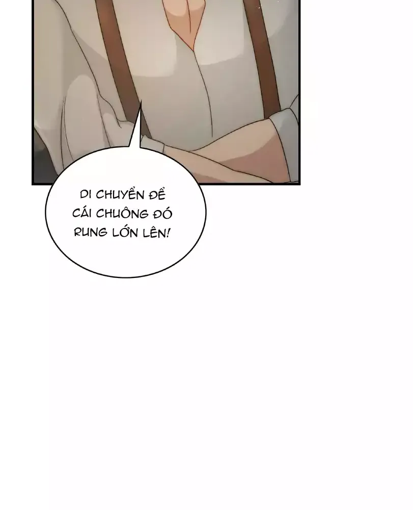 Hoàng Tử Lọ Lem Chap 5 - Next Chap 6