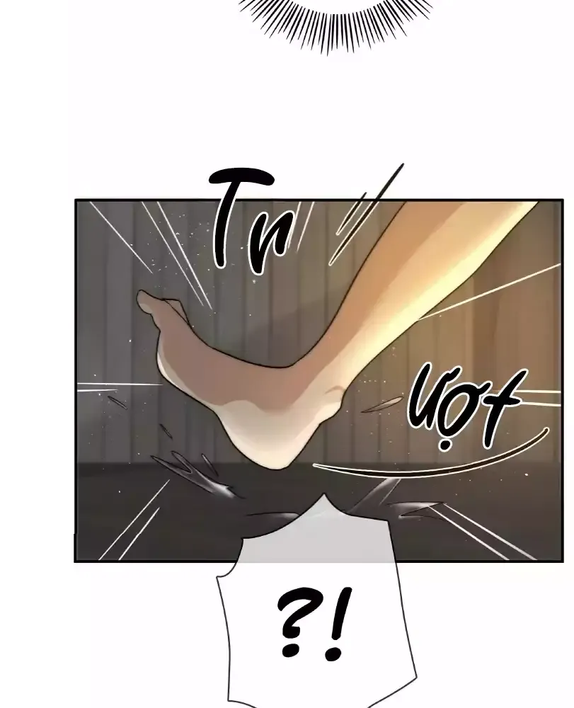 Hoàng Tử Lọ Lem Chap 5 - Next Chap 6