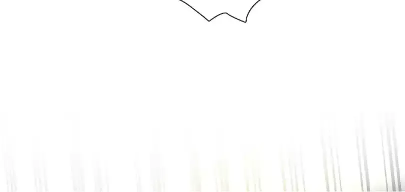 Hoàng Tử Lọ Lem Chap 5 - Next Chap 6