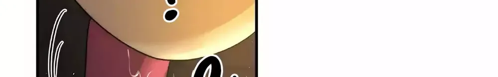 Hoàng Tử Lọ Lem Chap 5 - Next Chap 6