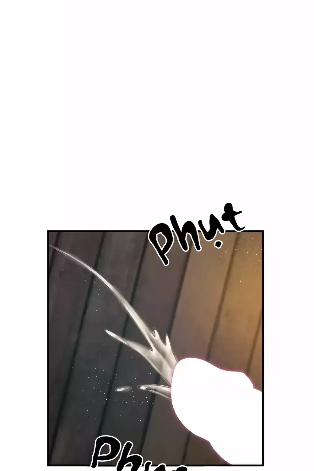 Hoàng Tử Lọ Lem Chap 5 - Next Chap 6