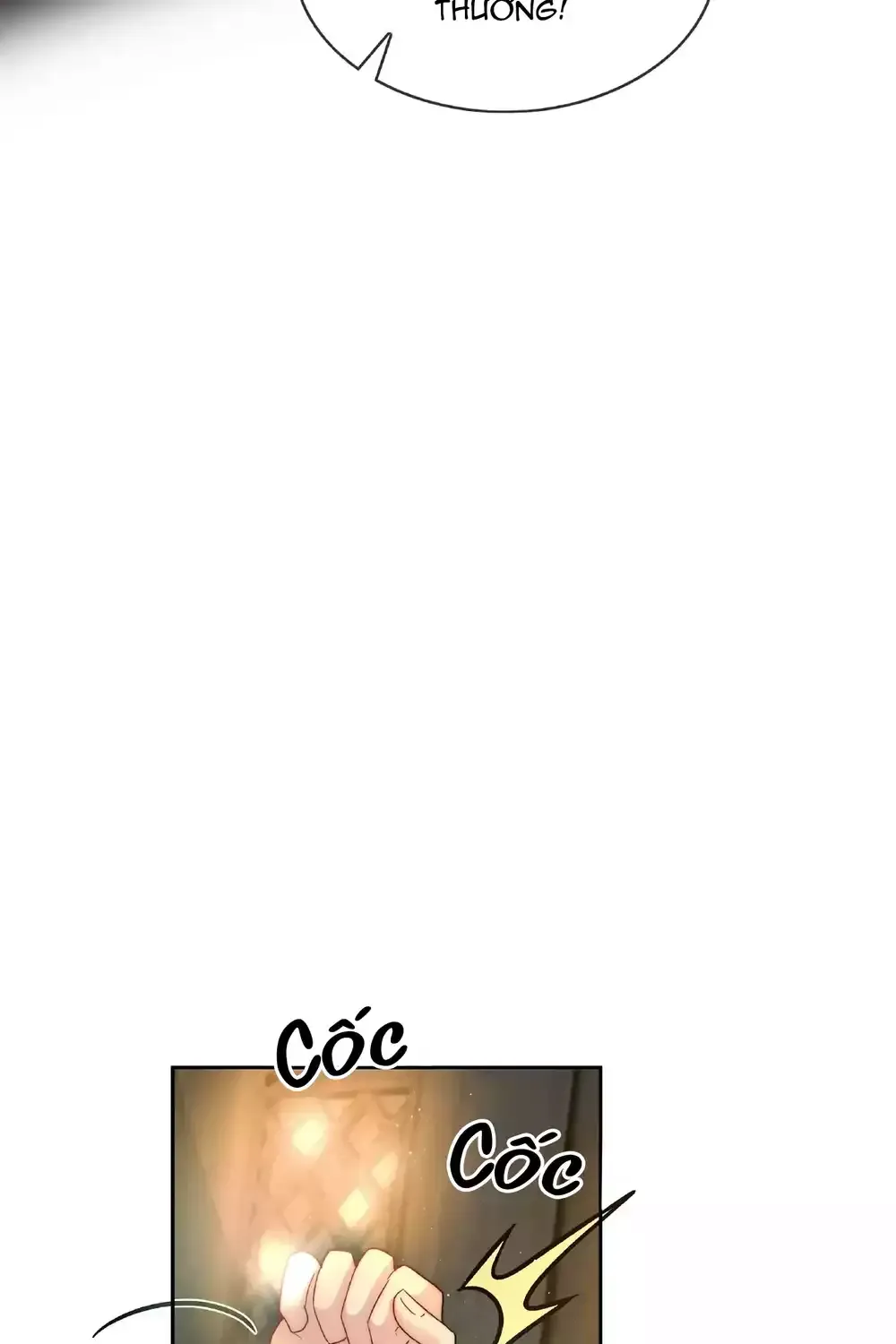 Hoàng Tử Lọ Lem Chap 5 - Next Chap 6