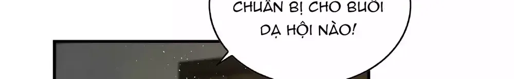 Hoàng Tử Lọ Lem Chap 5 - Next Chap 6