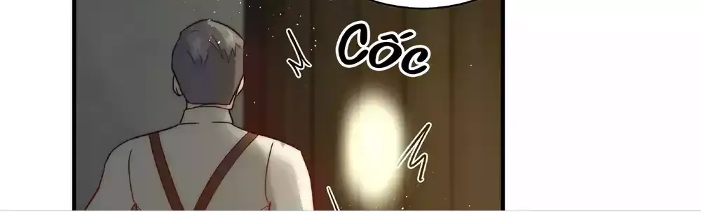 Hoàng Tử Lọ Lem Chap 5 - Next Chap 6