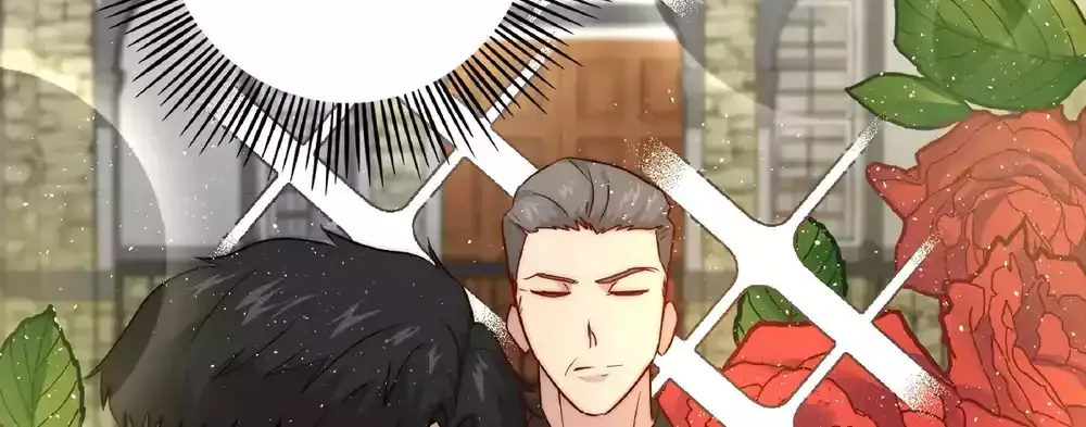 Hoàng Tử Lọ Lem Chap 5 - Next Chap 6