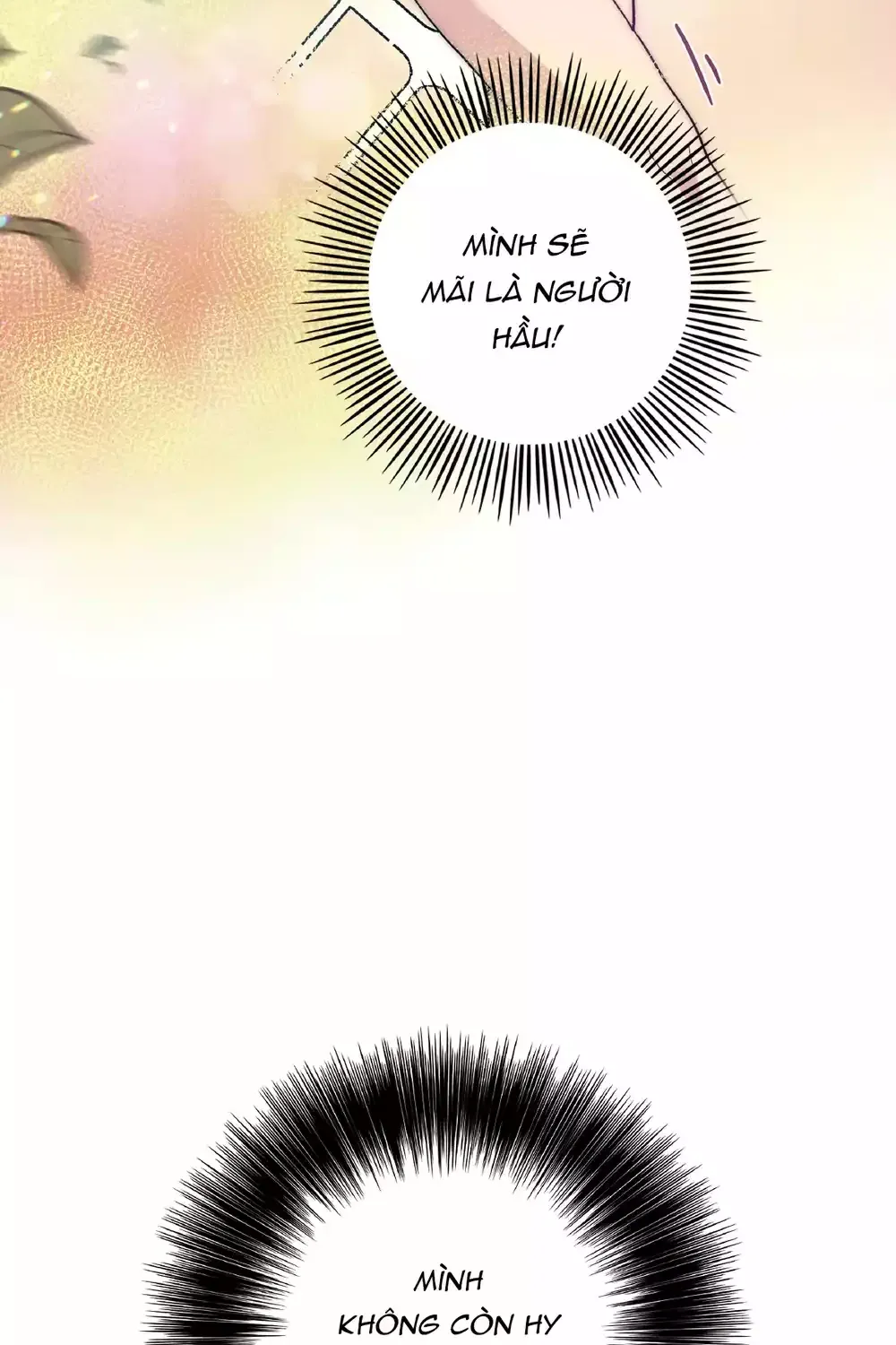 Hoàng Tử Lọ Lem Chap 5 - Next Chap 6