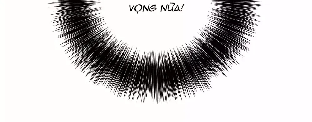 Hoàng Tử Lọ Lem Chap 5 - Next Chap 6