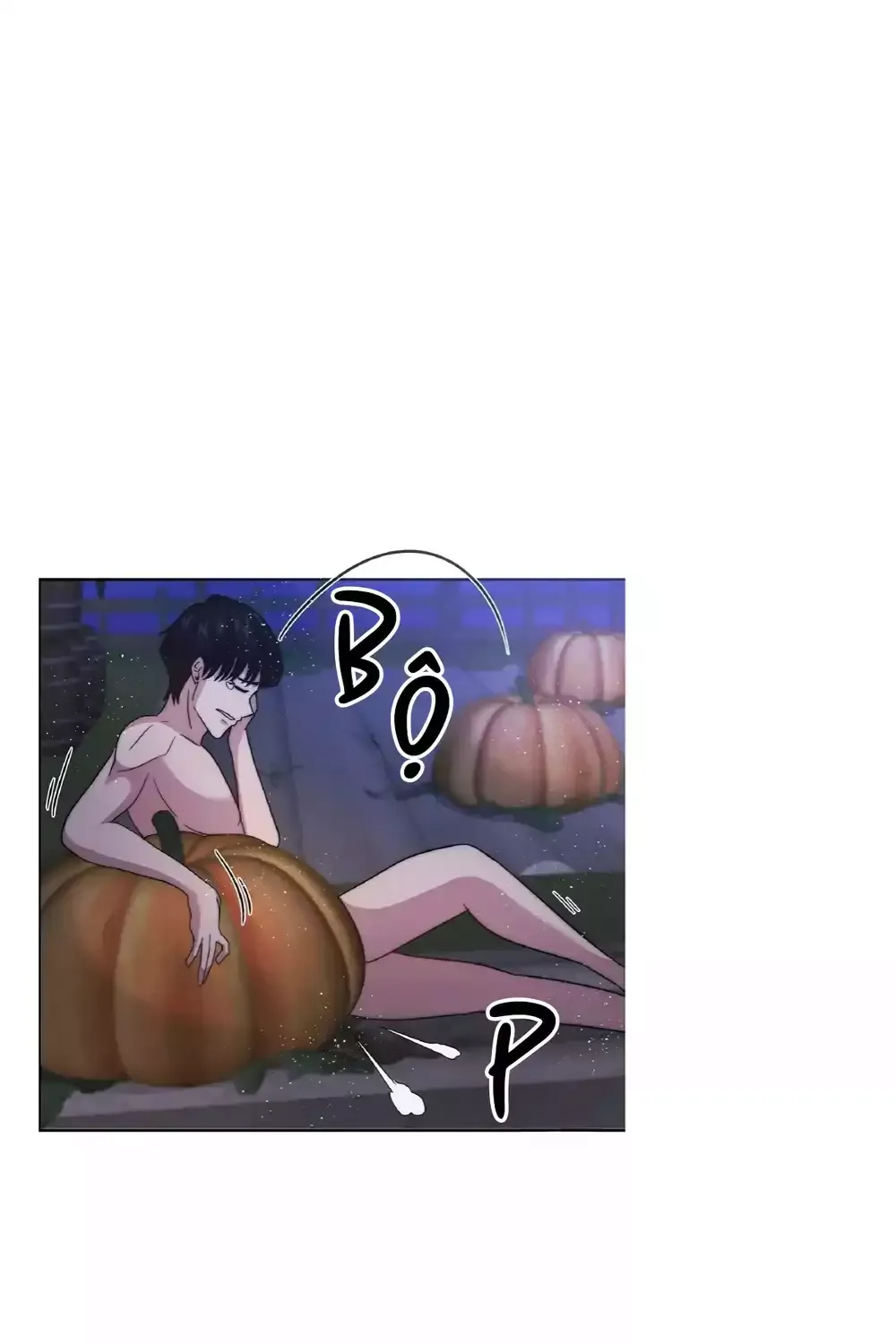 Hoàng Tử Lọ Lem Chap 5 - Next Chap 6