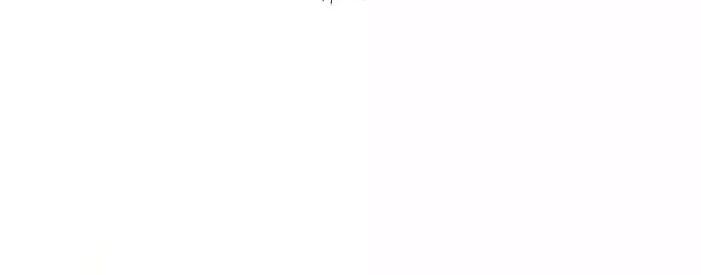 Hoàng Tử Lọ Lem Chap 5 - Next Chap 6