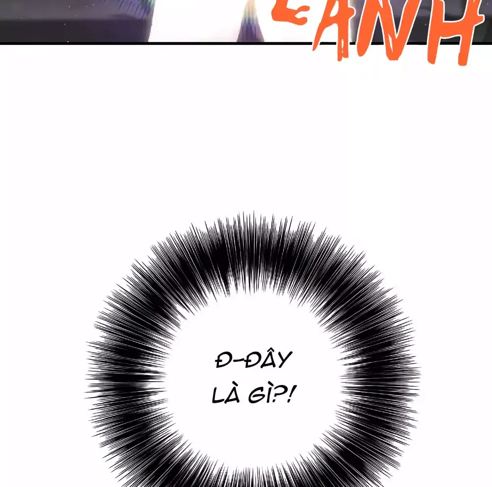 Hoàng Tử Lọ Lem Chap 5 - Next Chap 6