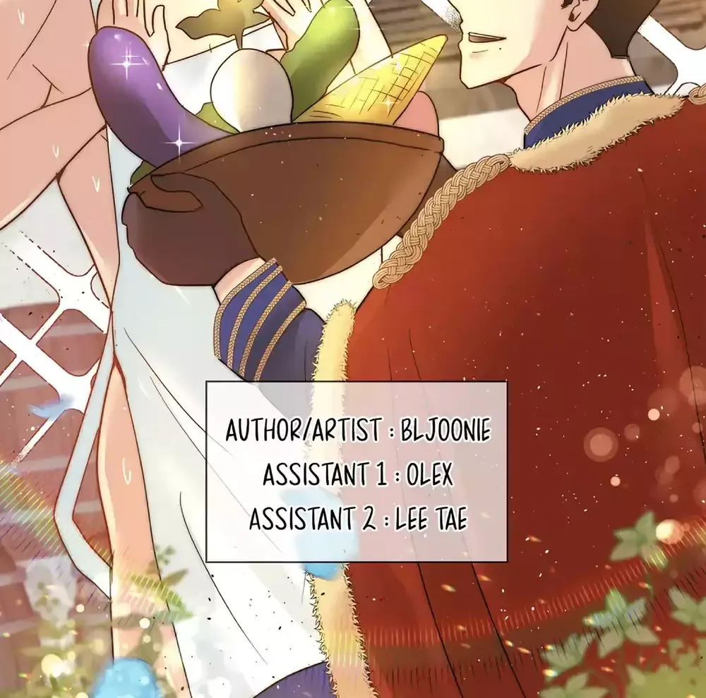Hoàng Tử Lọ Lem Chap 5 - Next Chap 6