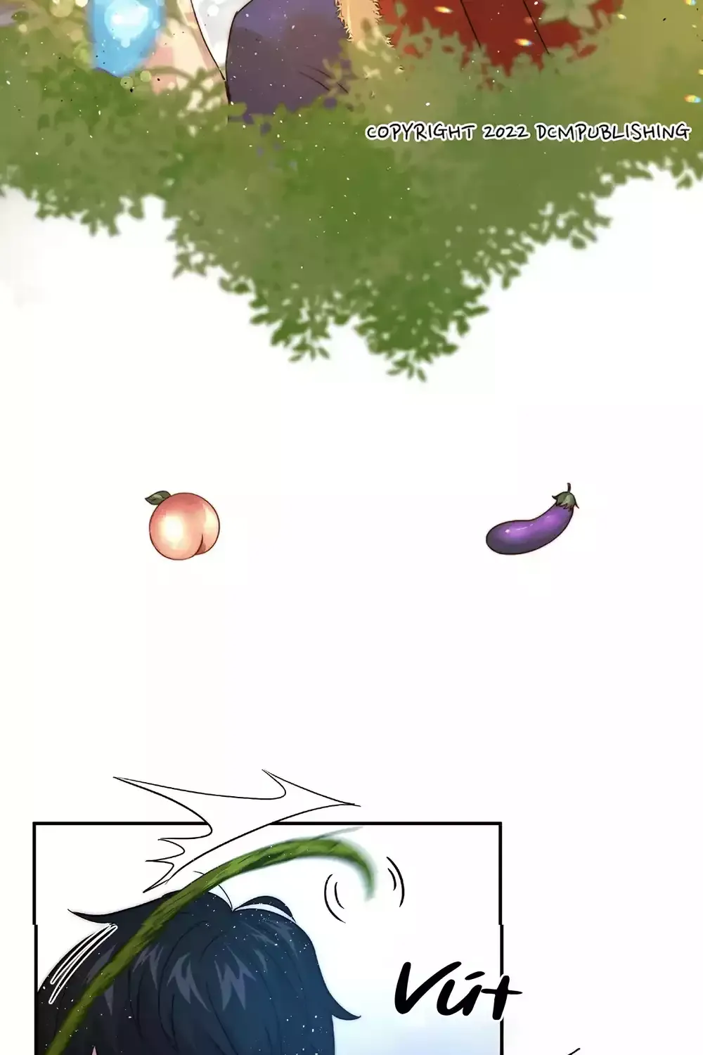 Hoàng Tử Lọ Lem Chap 5 - Next Chap 6