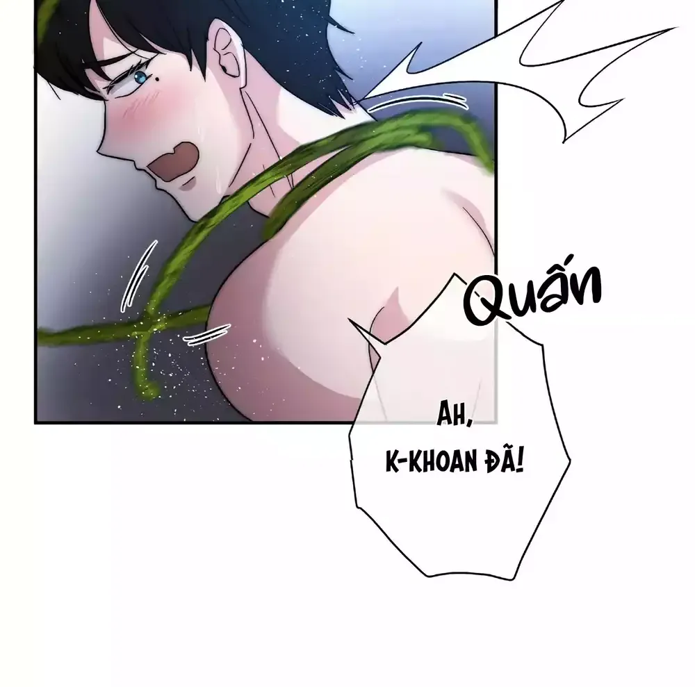 Hoàng Tử Lọ Lem Chap 5 - Next Chap 6