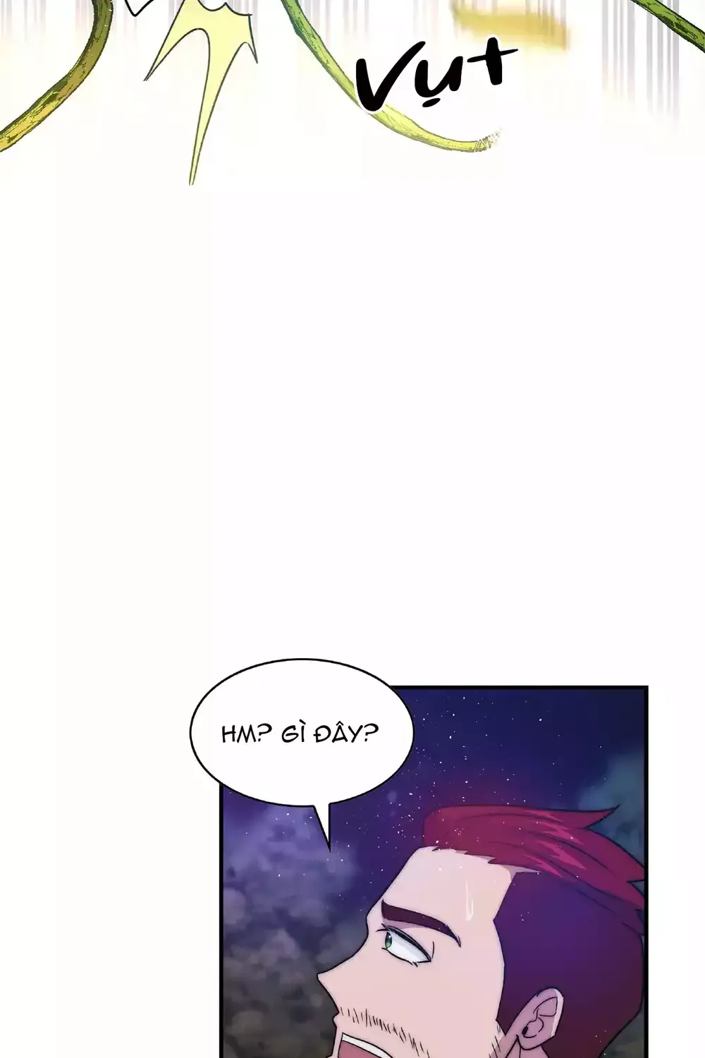 Hoàng Tử Lọ Lem Chap 6 - Next Chap 7