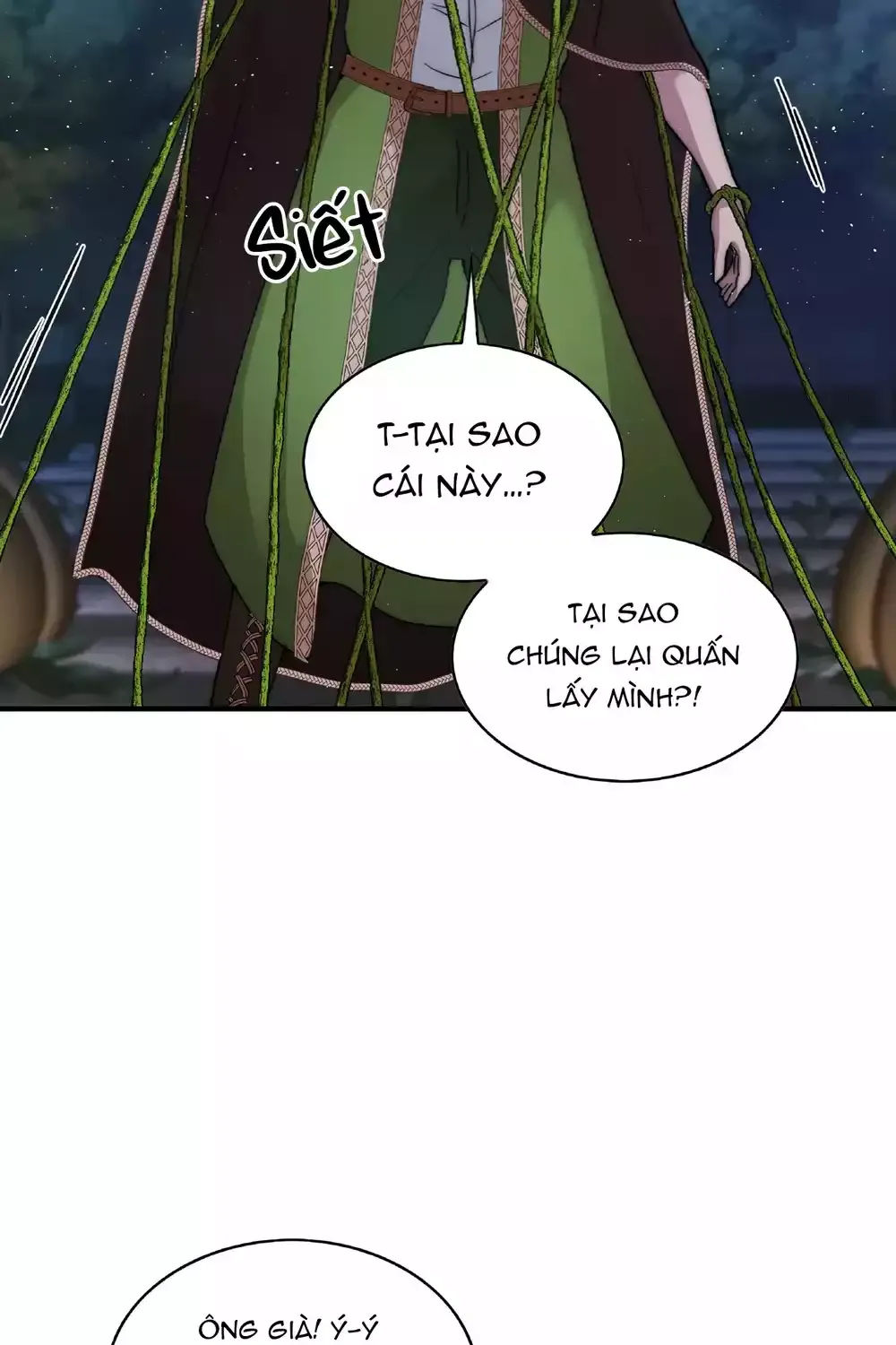 Hoàng Tử Lọ Lem Chap 6 - Next Chap 7