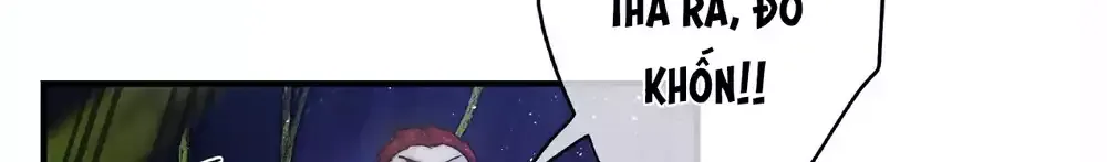 Hoàng Tử Lọ Lem Chap 6 - Next Chap 7