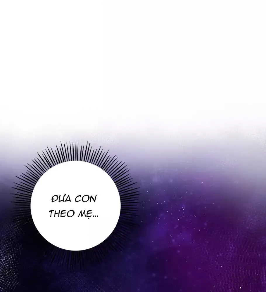Hoàng Tử Lọ Lem Chap 6 - Next Chap 7