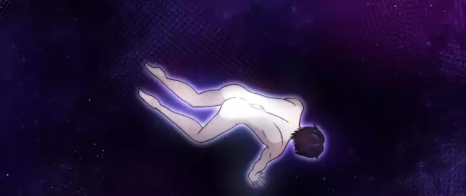 Hoàng Tử Lọ Lem Chap 6 - Next Chap 7
