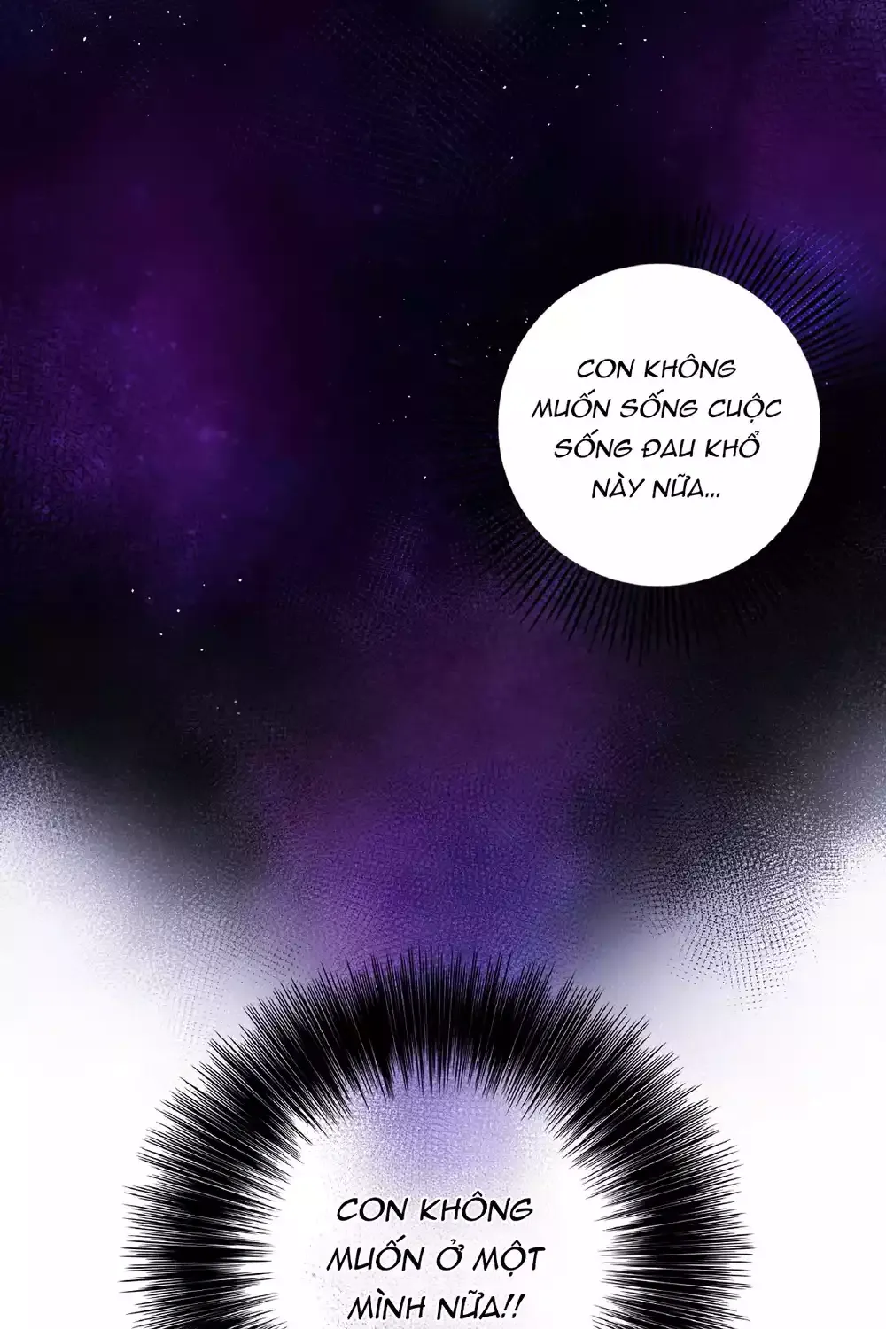 Hoàng Tử Lọ Lem Chap 6 - Next Chap 7