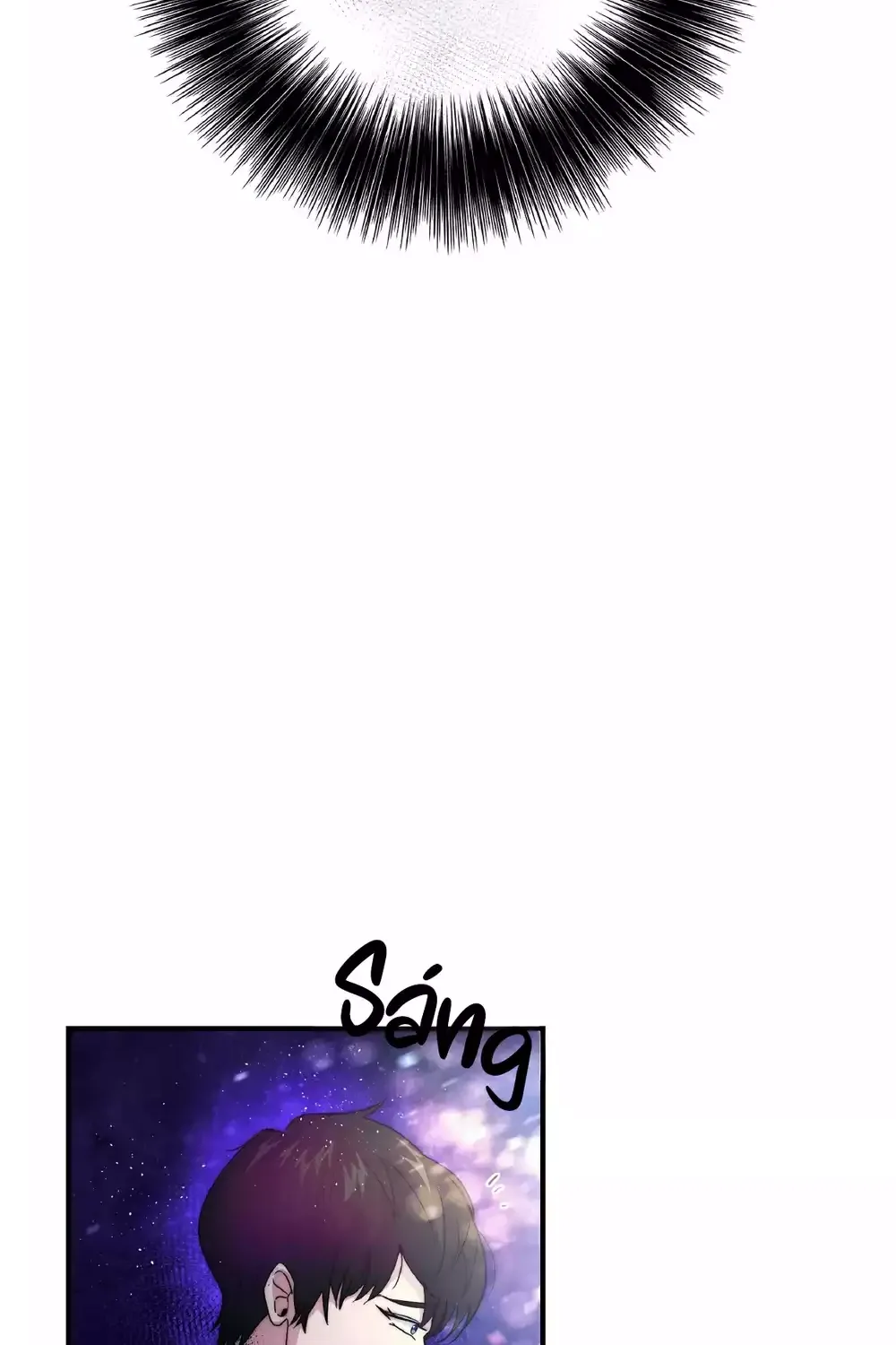 Hoàng Tử Lọ Lem Chap 6 - Next Chap 7