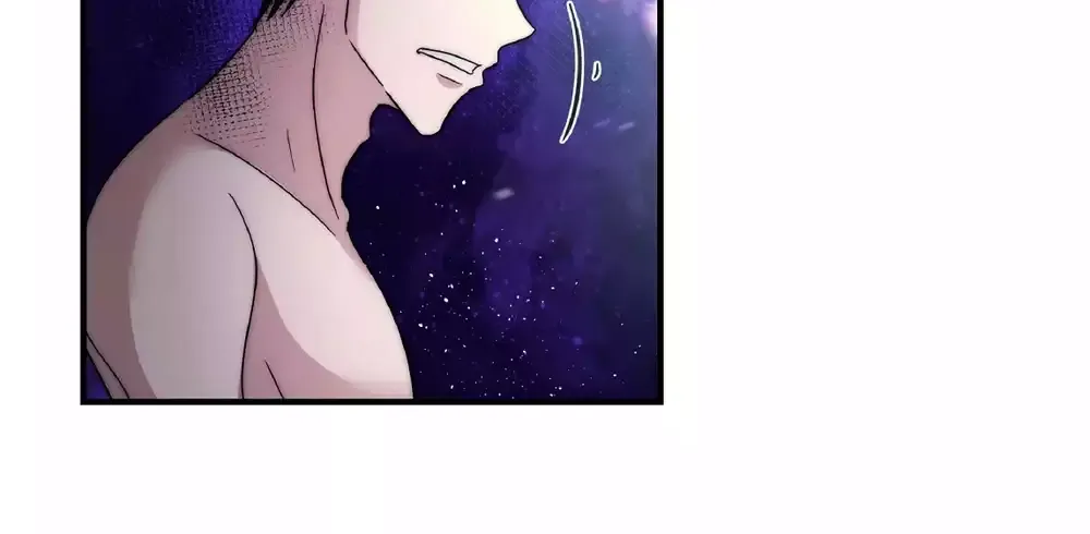 Hoàng Tử Lọ Lem Chap 6 - Next Chap 7