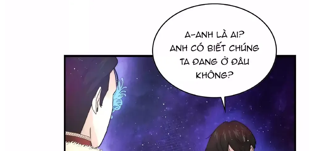 Hoàng Tử Lọ Lem Chap 6 - Next Chap 7