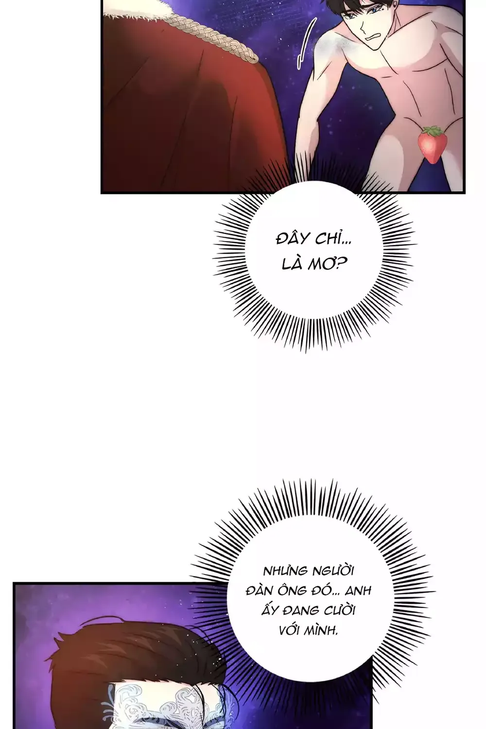 Hoàng Tử Lọ Lem Chap 6 - Next Chap 7