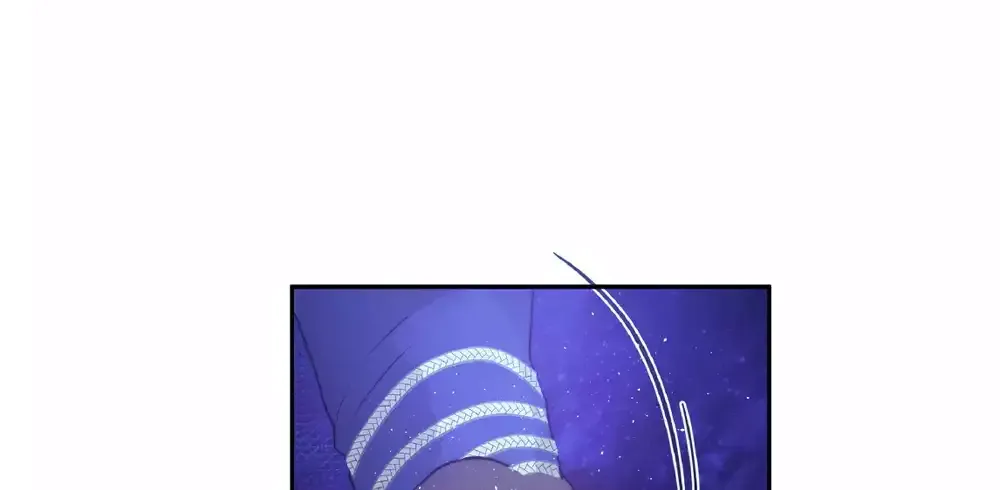 Hoàng Tử Lọ Lem Chap 6 - Next Chap 7