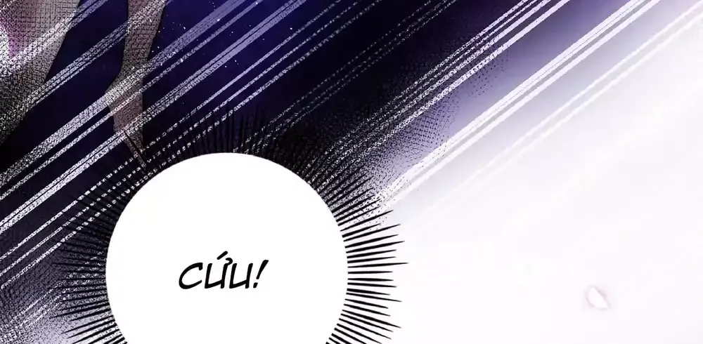 Hoàng Tử Lọ Lem Chap 6 - Next Chap 7